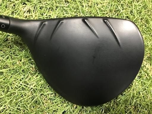 PING G30 7W 美品】PING G30フェアウェイウッド（7W）