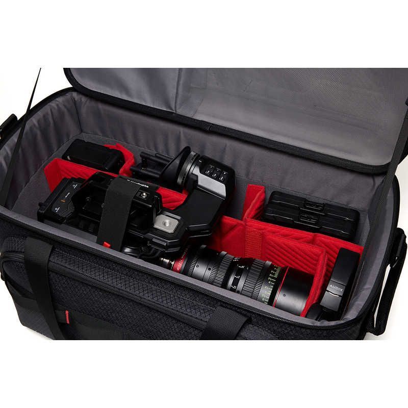 マンフロット Manfrotto