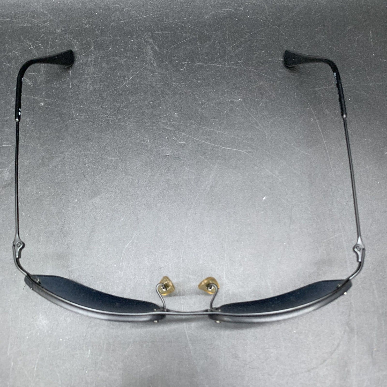 X280 RayBan レイバン サングラス アイウェア RB3156 006/8C 57□16