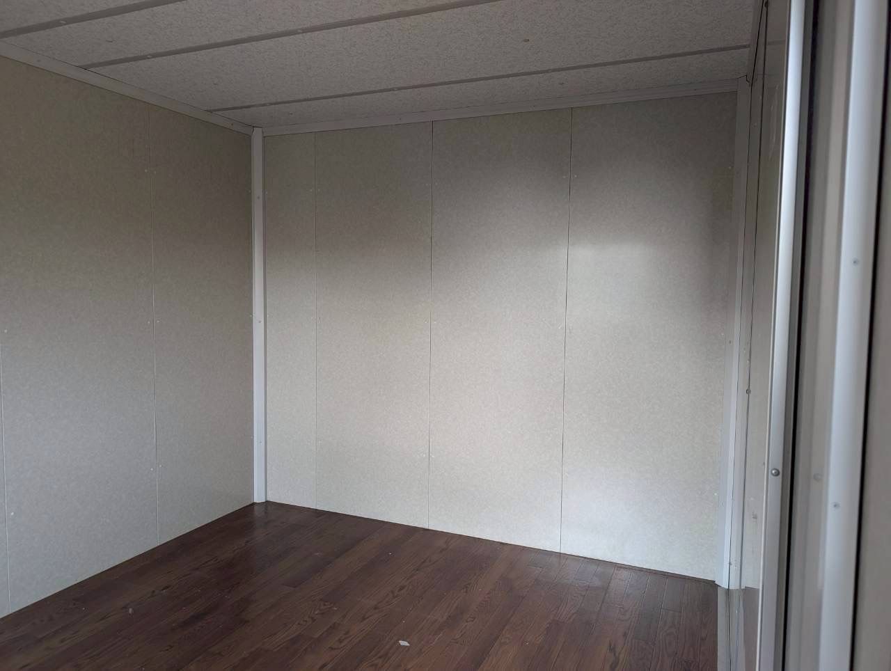 姫路引取 YODOKO ヨド ヨド蔵 ヨド物置 窓付 MD DZB-3625H 2510 O HRDEVELOPMENT_JP