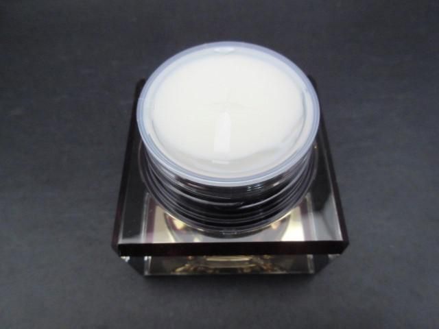 II 50g