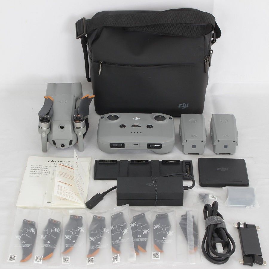 水石 抽象石 凹 水石、抽象石