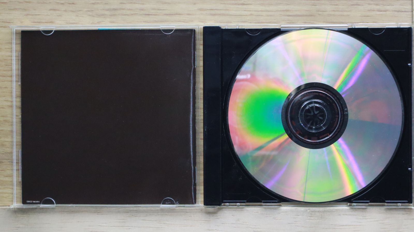バンプCD DVDまとめうり ドリンクホルダー 車 ダブルカップホルダー ダブルドリンク