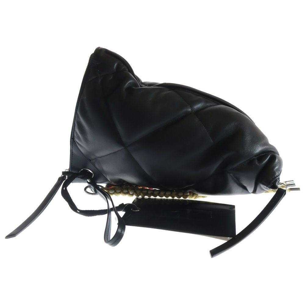 MONCLER モンクレール