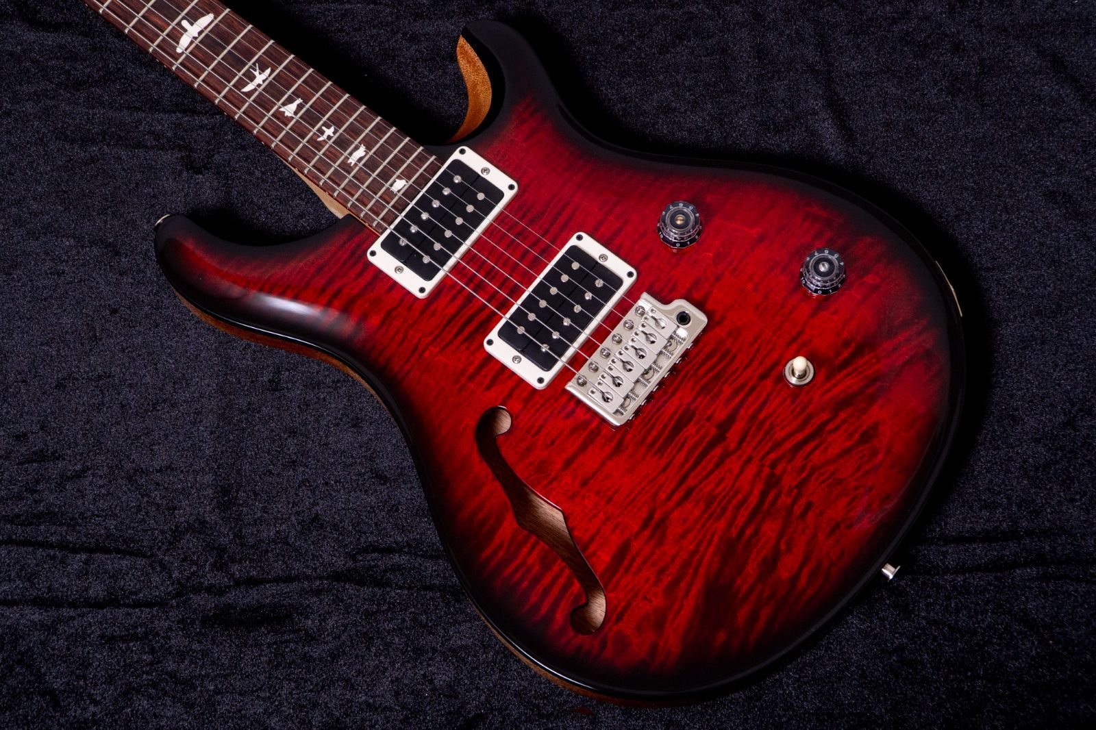 YAMAHA MB-2 II motion B てんとう虫ベース 日本製 YAMAHA MB-2 II motion B てんとう虫ベース 日本製 YAMAHA Motion Bass