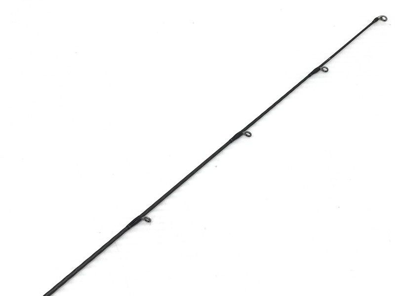 シマノ SHIMANO オシアジガー LJ B62-2/FS 中古美品】SHIMANO シマノ