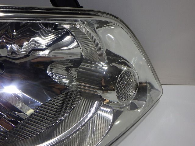 A1 コーティング