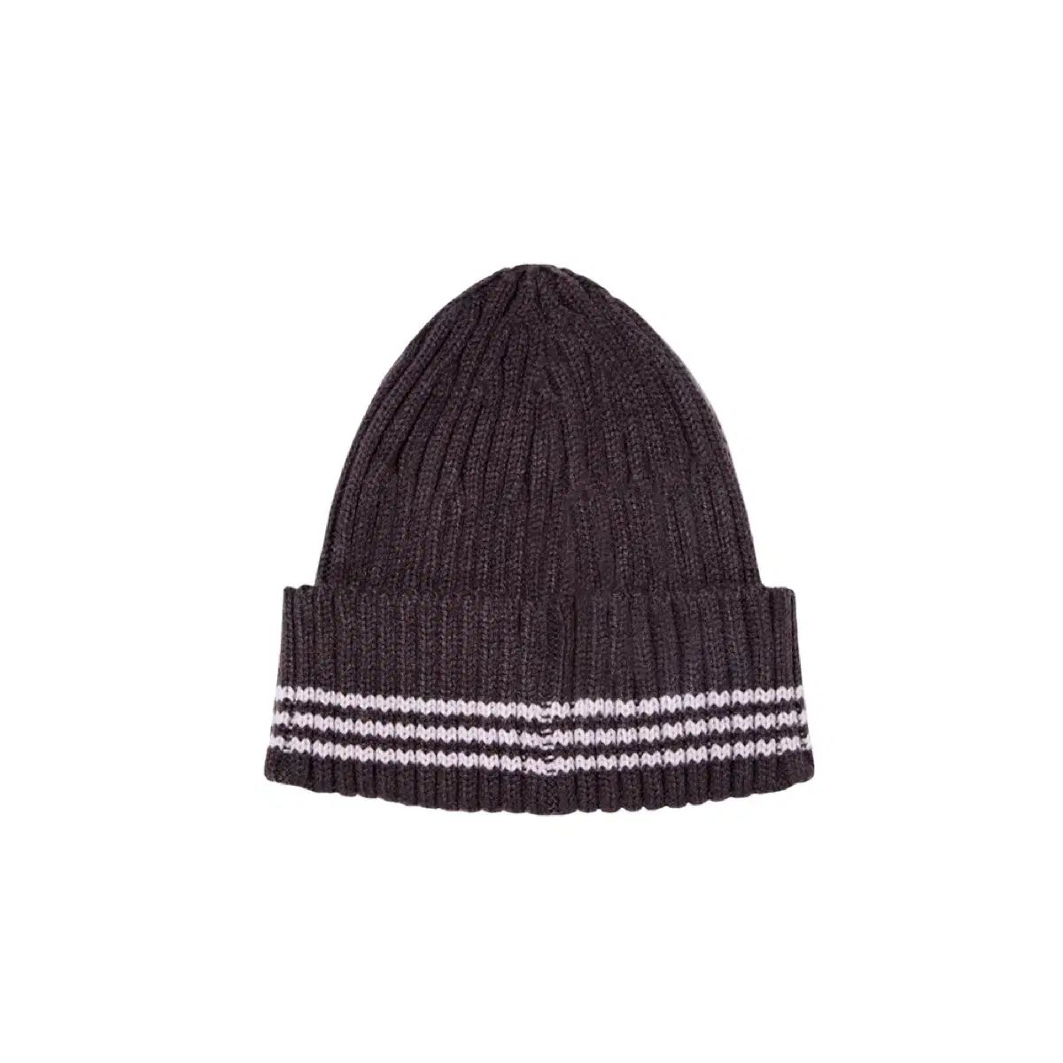 MISCHIEF(ミスチーフ) ブラックとブルーのボールキャップ MSCHF