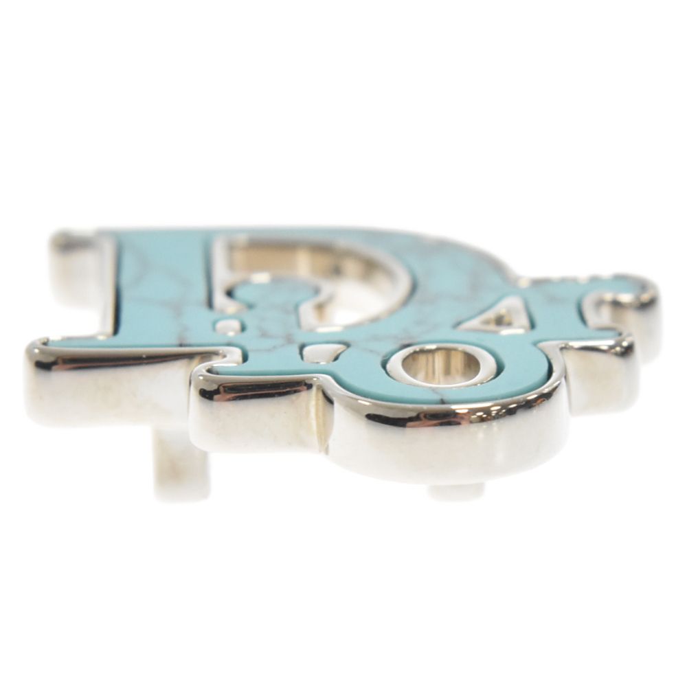 DIOR (ディオール) 20AW oblique Sneaker charm オブリーク