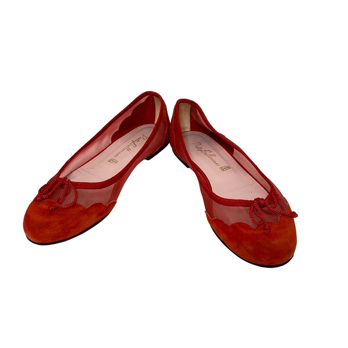 Pretty Ballerinas(プリティーバレリーナ )の商品一覧 - 海外