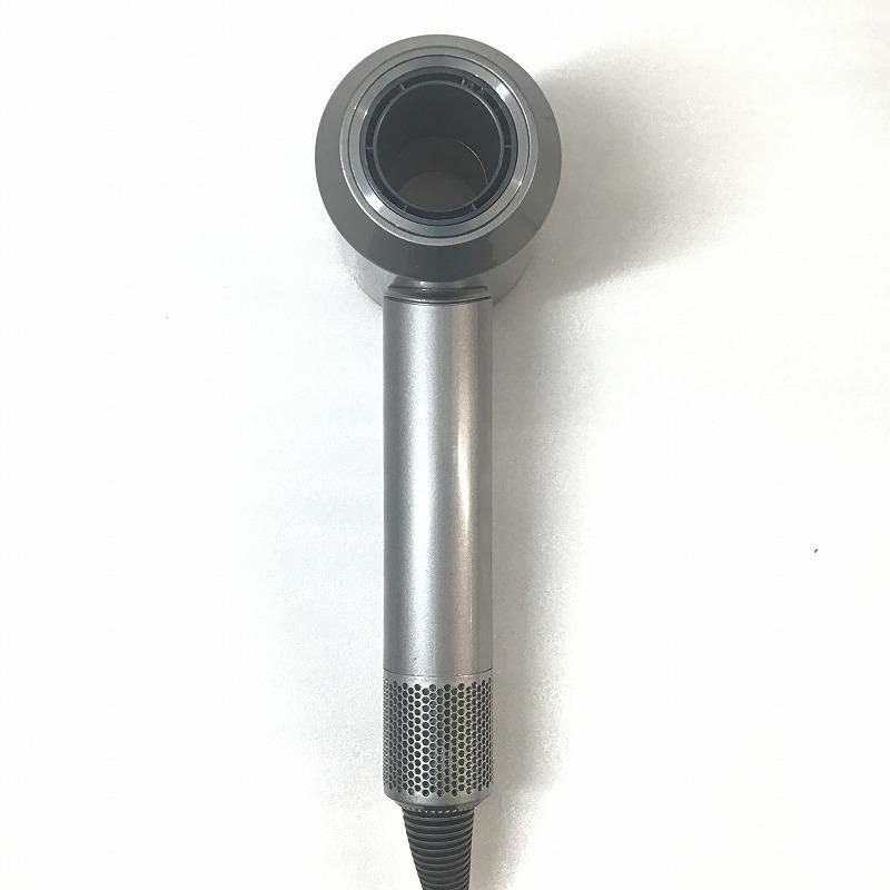 Dyson ダイソン