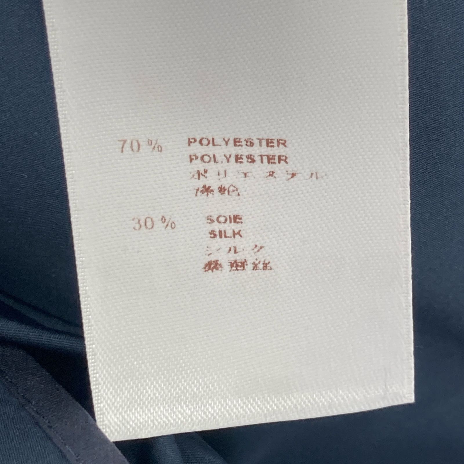 ルイヴィトン 12