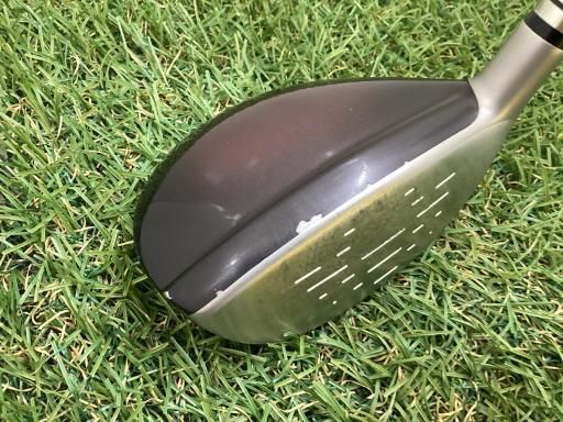 レディース 女性用