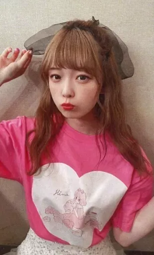 2026年最新】塩見きらの人気アイテム - メルカリ