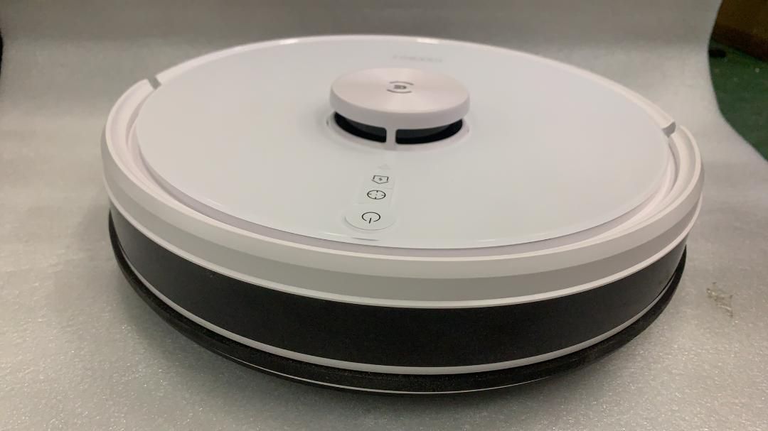 ロボット掃除機 522359