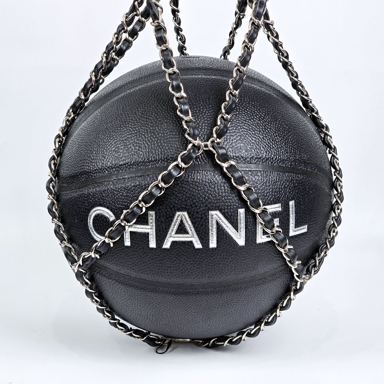 CHANEL シャネル
