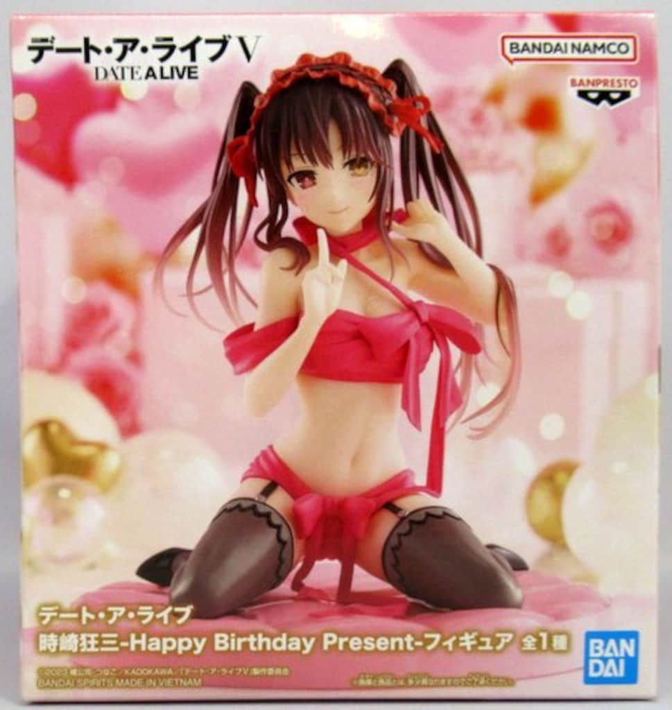 デート・ア・ライブV 時崎狂三 birthday リペイントフィギュア 71fj7Sacl4L._UF350,350_QL50_.jpg