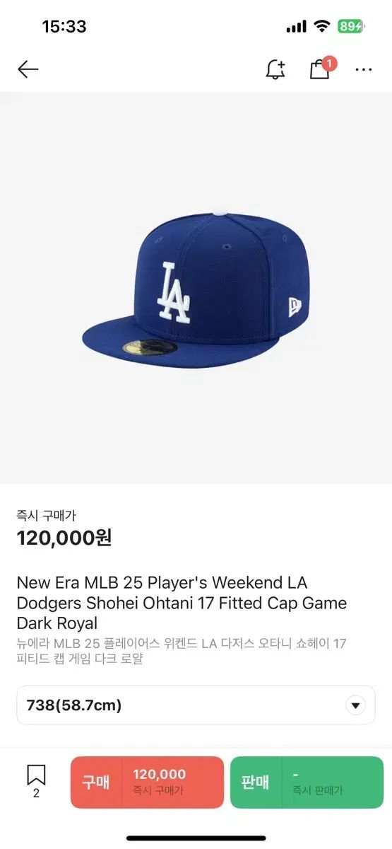 MLB25 プレーヤー