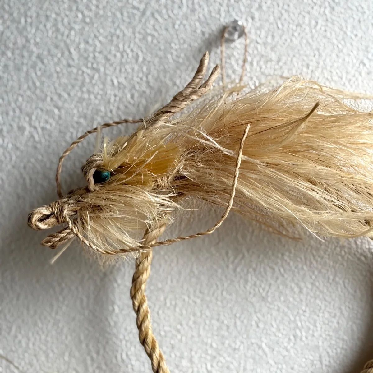 龍