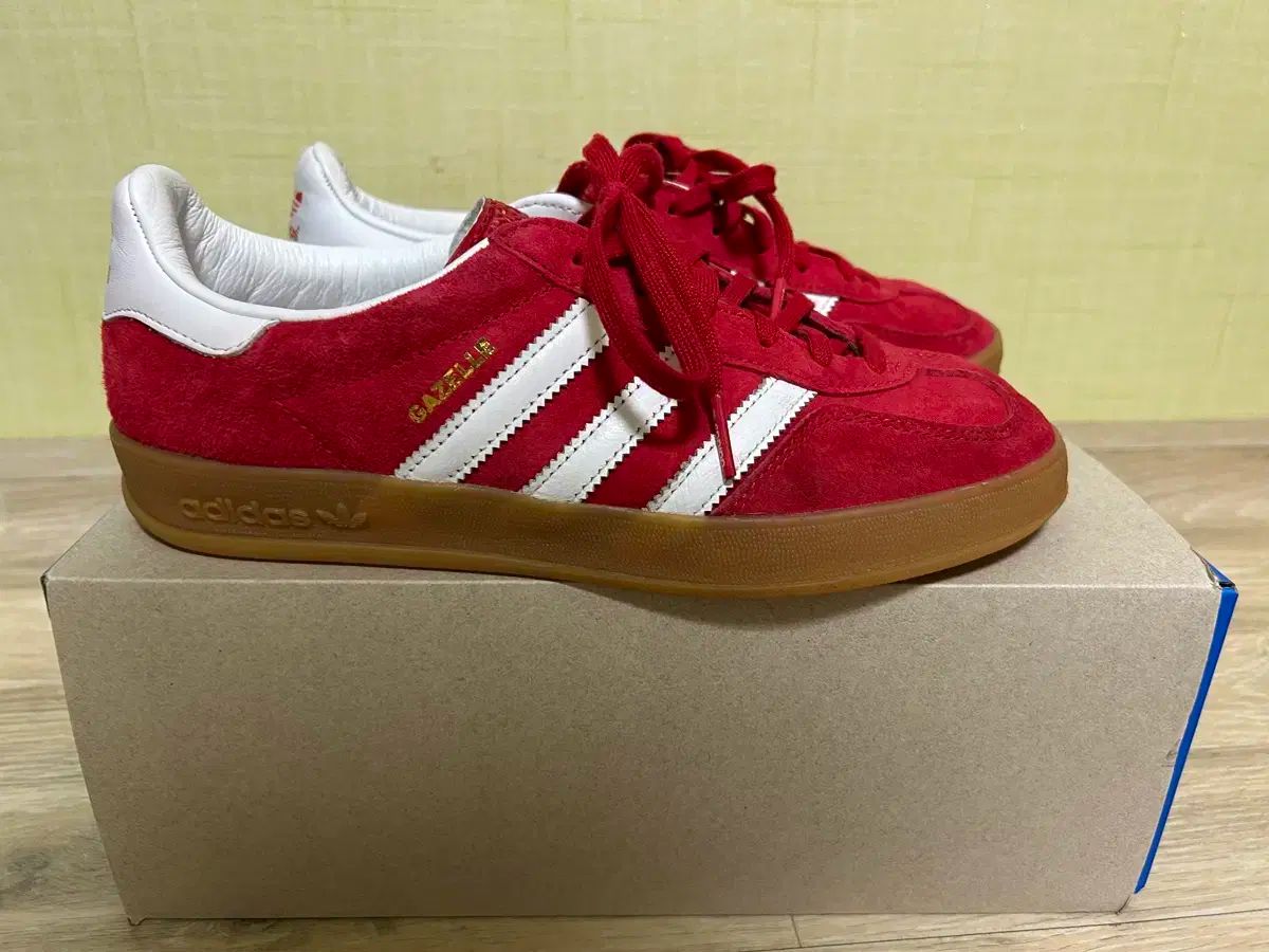 240 adidas