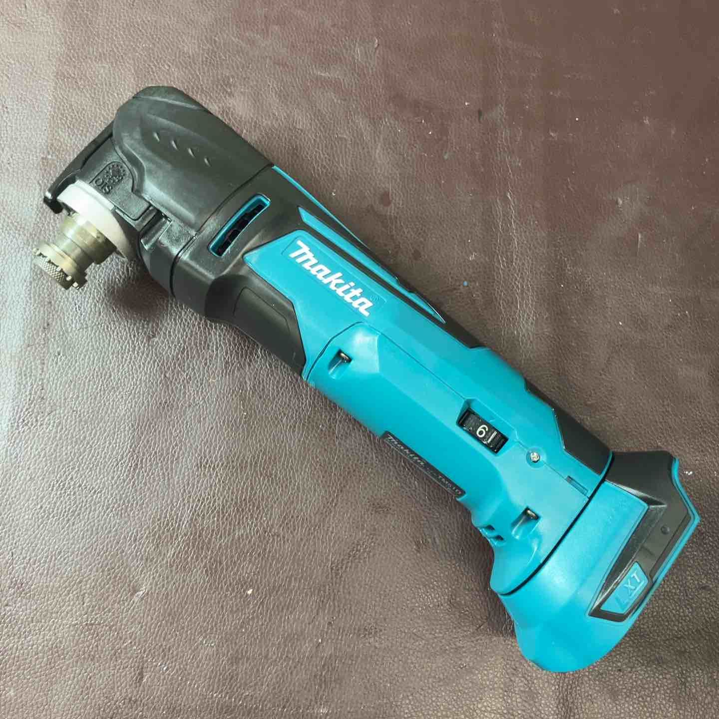 フルセット品 東大和店