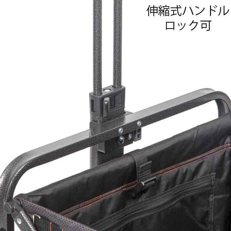 マックスポーツ