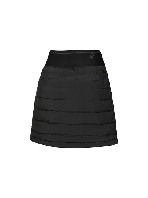 ワイドアングル 黒