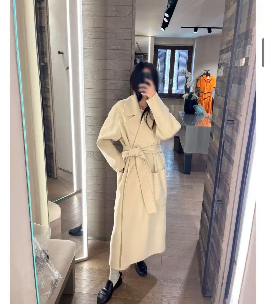 マックスマーラ スポーティマックス