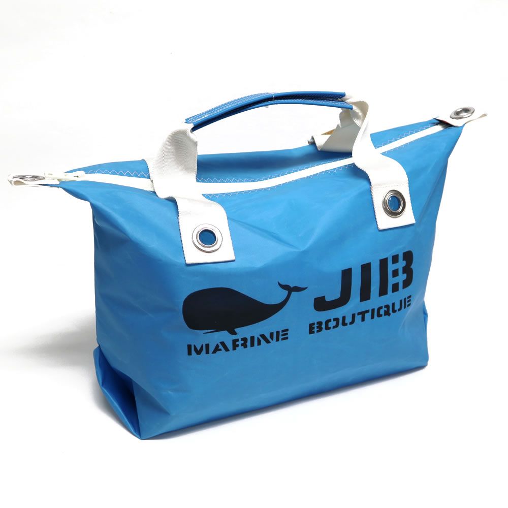 JIB トートバック　オープントート　ストラップつき JIB トートバック オープントート ストラップつき Open Tote Bag | JIB
