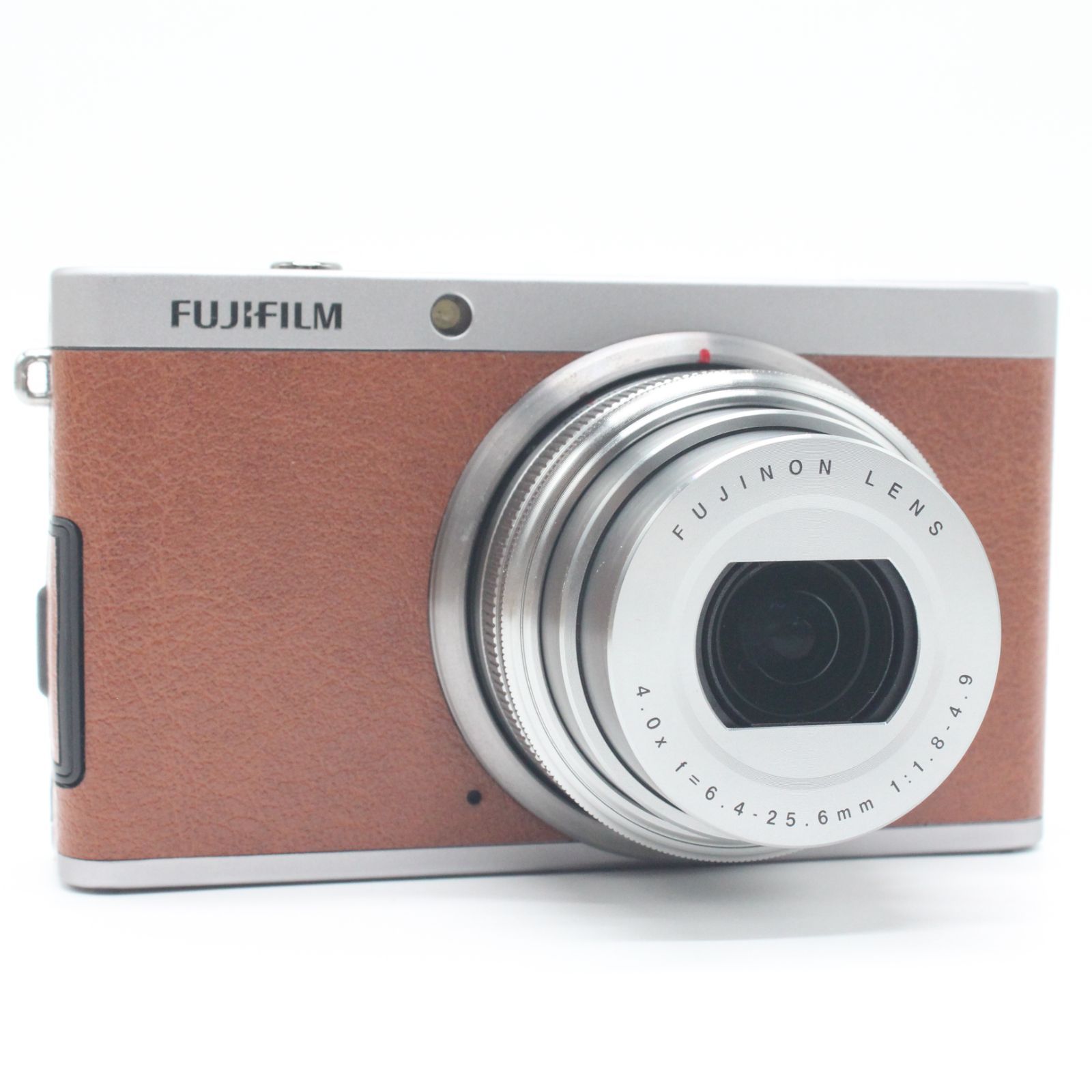 上品 FUJIFILM