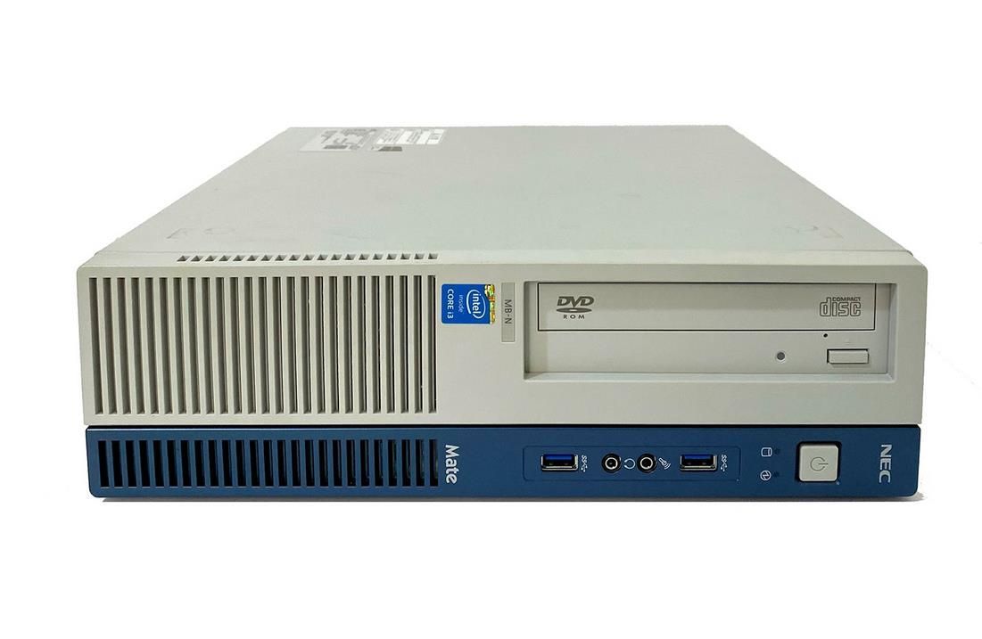 ヴィンテージ ロレックス リベットブレス 7206 1016 1675 5513