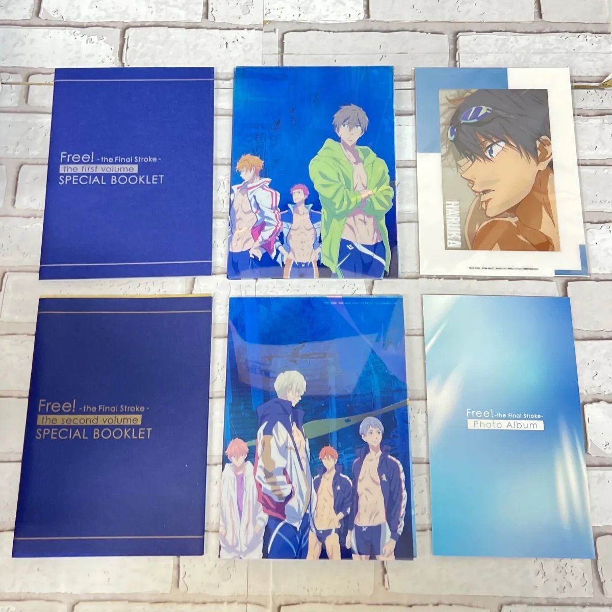 超美品　REPLAY&DESTROY〈3枚組〉　ブルーレイ　全巻セット IT／イット THE END』ブルーレイ＆DVD、2月26日リリース決定
