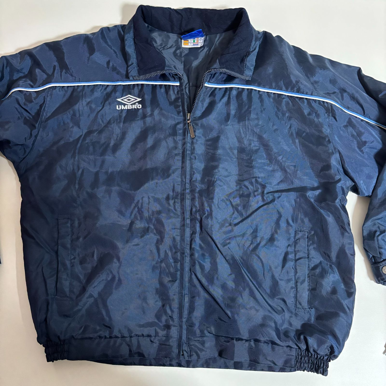 UMBRO 90