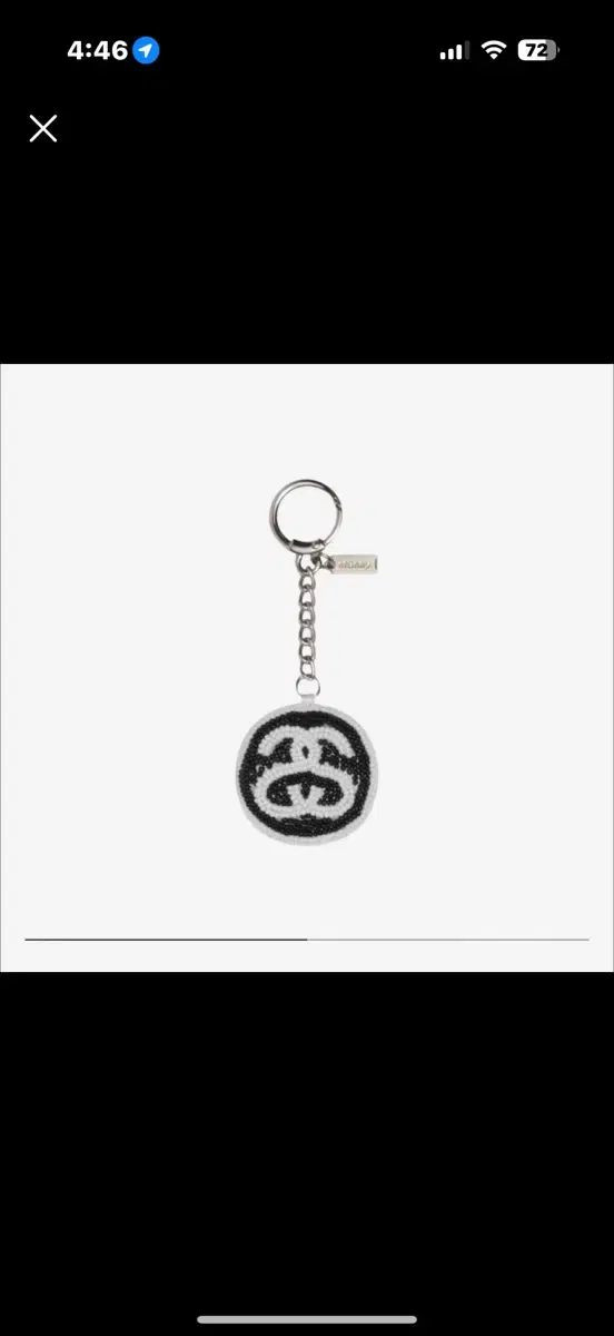 希少石 オーソクレースのネックレストップ1点のみ☆ オーソクレース 天然石