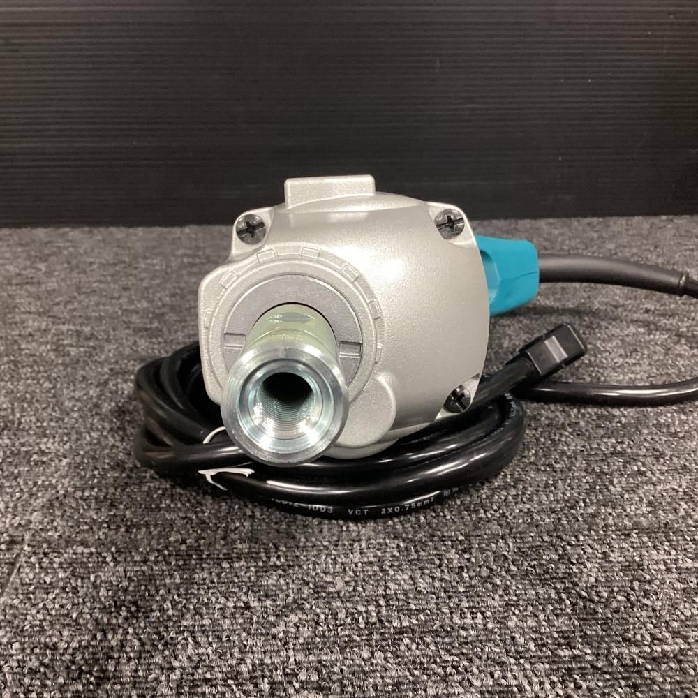 ♥品 マキタ|makita