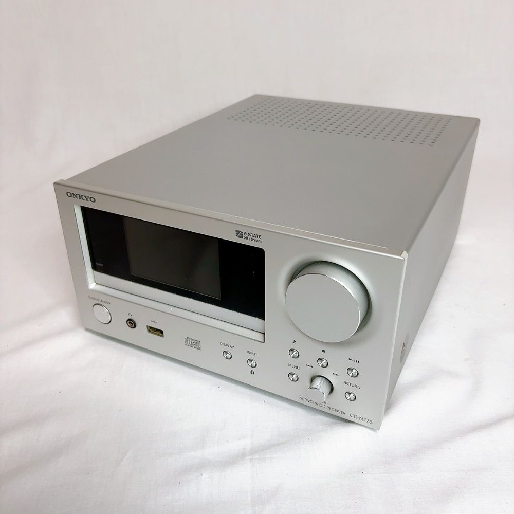 ハイレゾ対応 Bluetooth再生OK