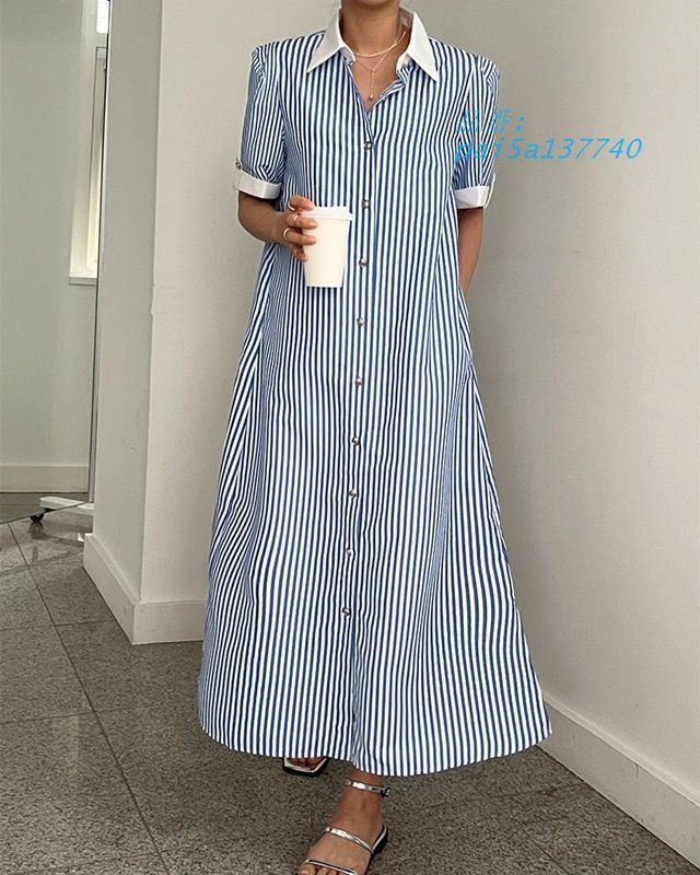 ワンピース きれいめ