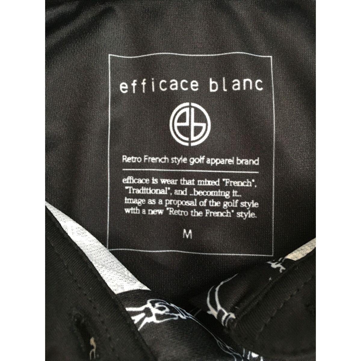 【翌日発送可能】 中古 レディース エフィカスオム efficace homme ワンピース M ウエア