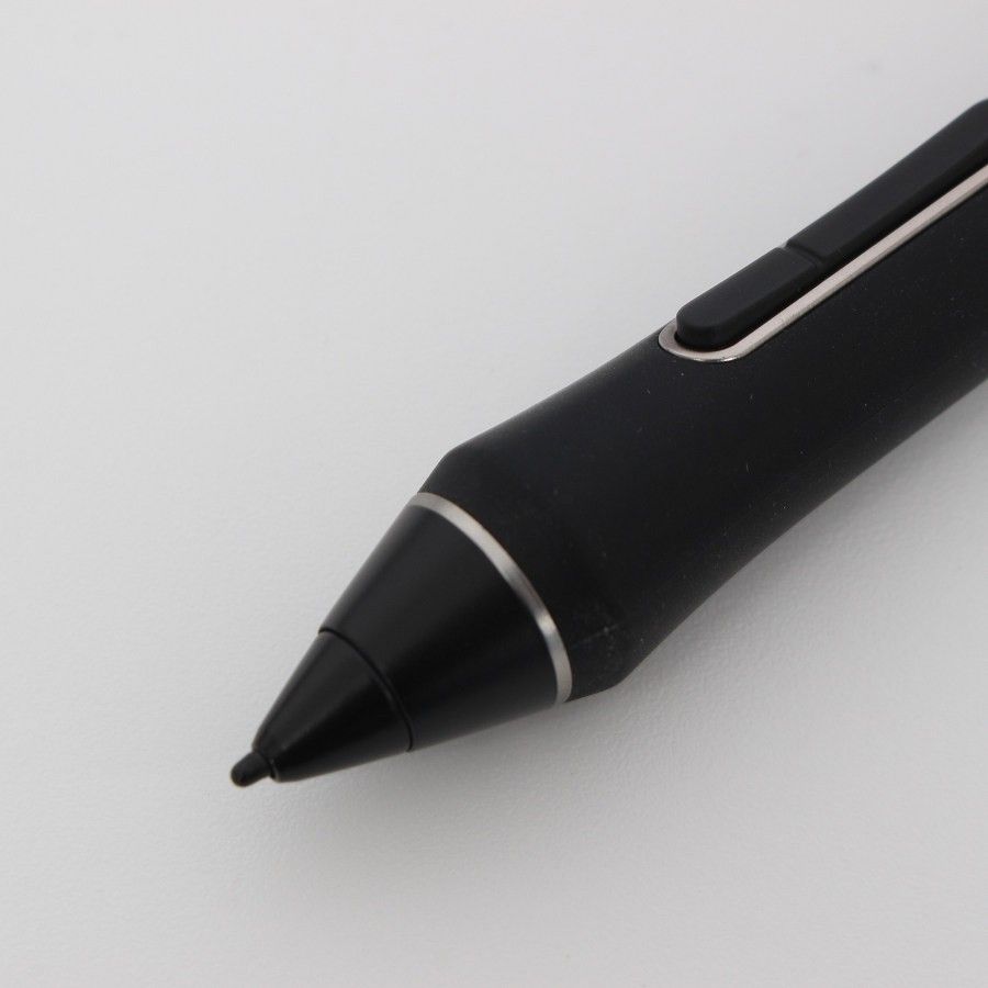 シンティック ワコム