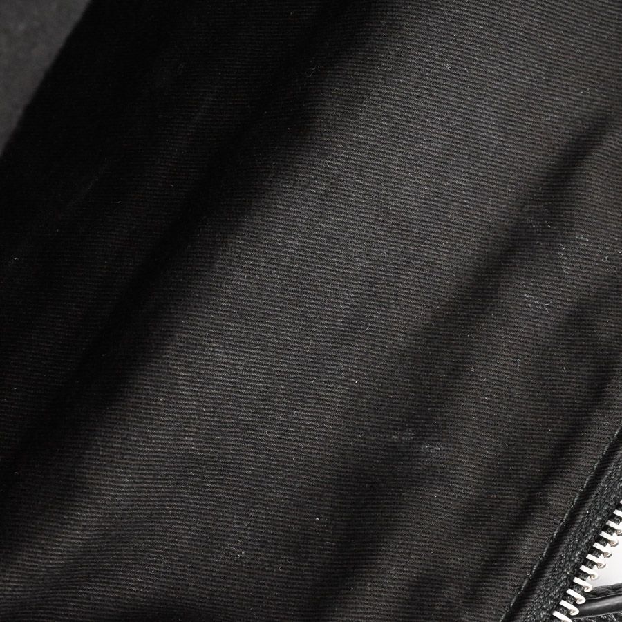 メゾンマルジェラ