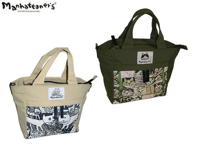 ストア 30%オフ！1本限り！処分特価！！O&E『OE EZI-RIDER6'6”』 30