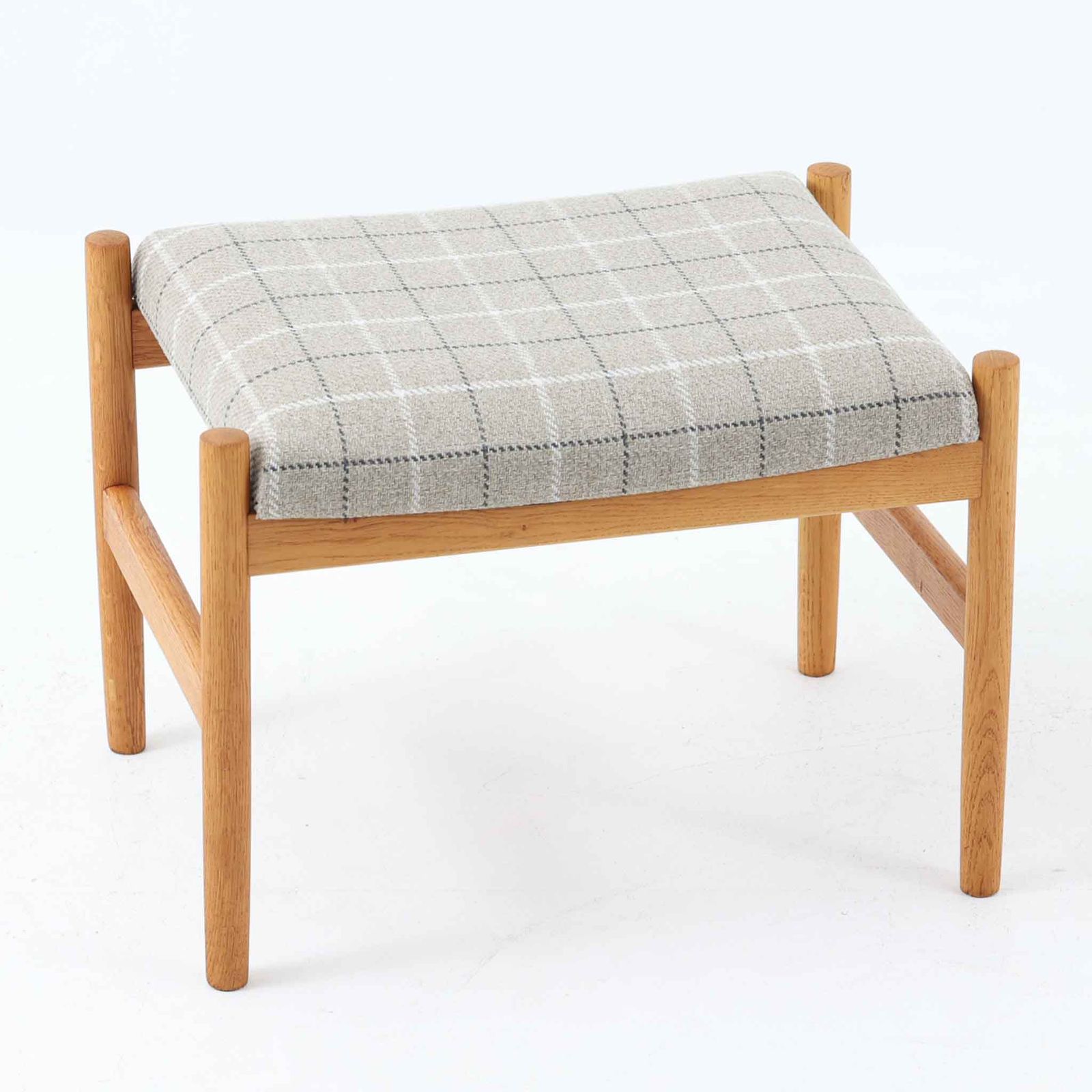 北欧家具