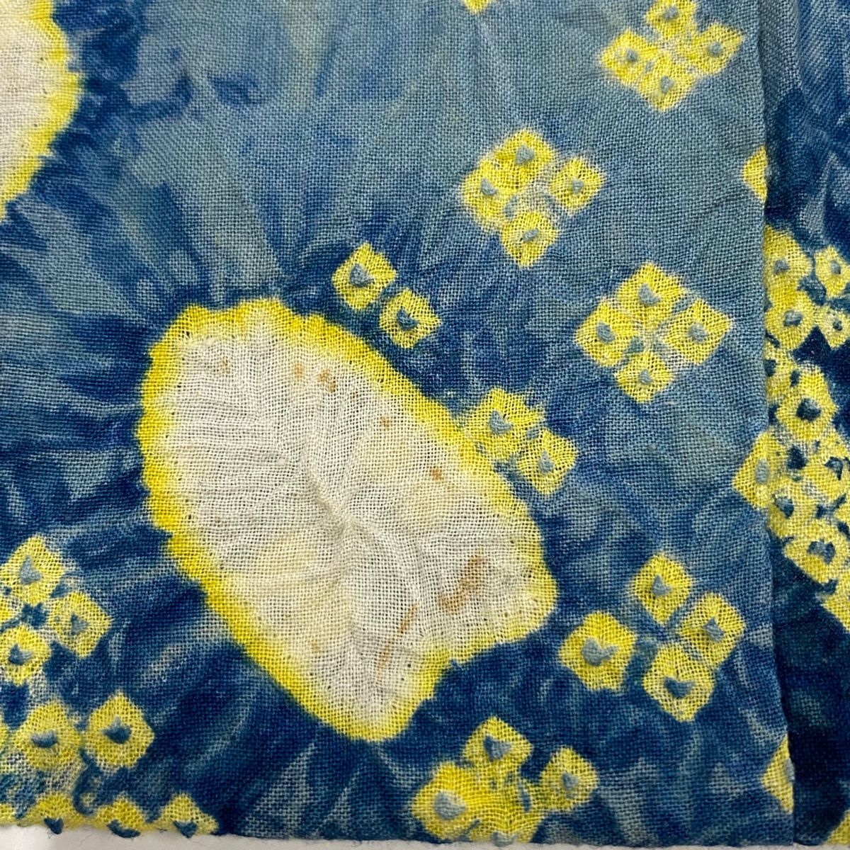 名品