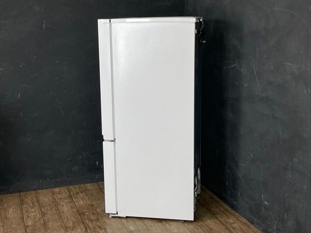 ノンフロン冷凍冷蔵庫 YRZ-F15LW