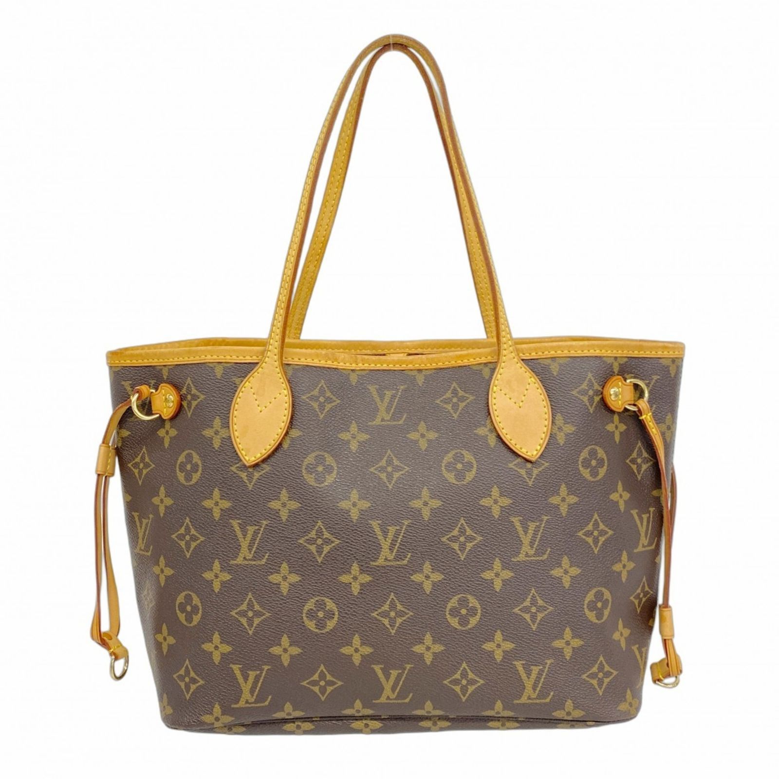 ルイ・ヴィトン(Louis Vuitton) ルイ・ヴィトン トートバッグ