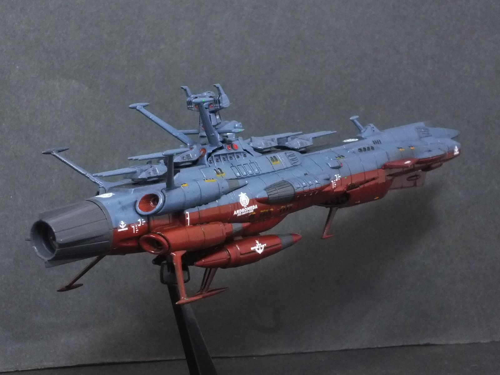 【激レア】オートプレイ可能　CR宇宙戦艦ヤマト2FPG2 実機 激レア】オートプレイ可能 CR宇宙戦艦ヤマト2FPG2 実機 - メルカリ