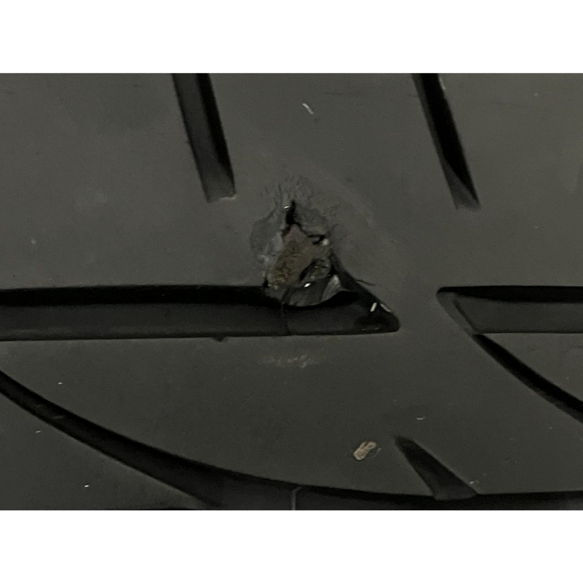 【気質アップ】 BRIDGESTONE POTENZA S001 245 40R18 97Y タイヤ1本 M10341237