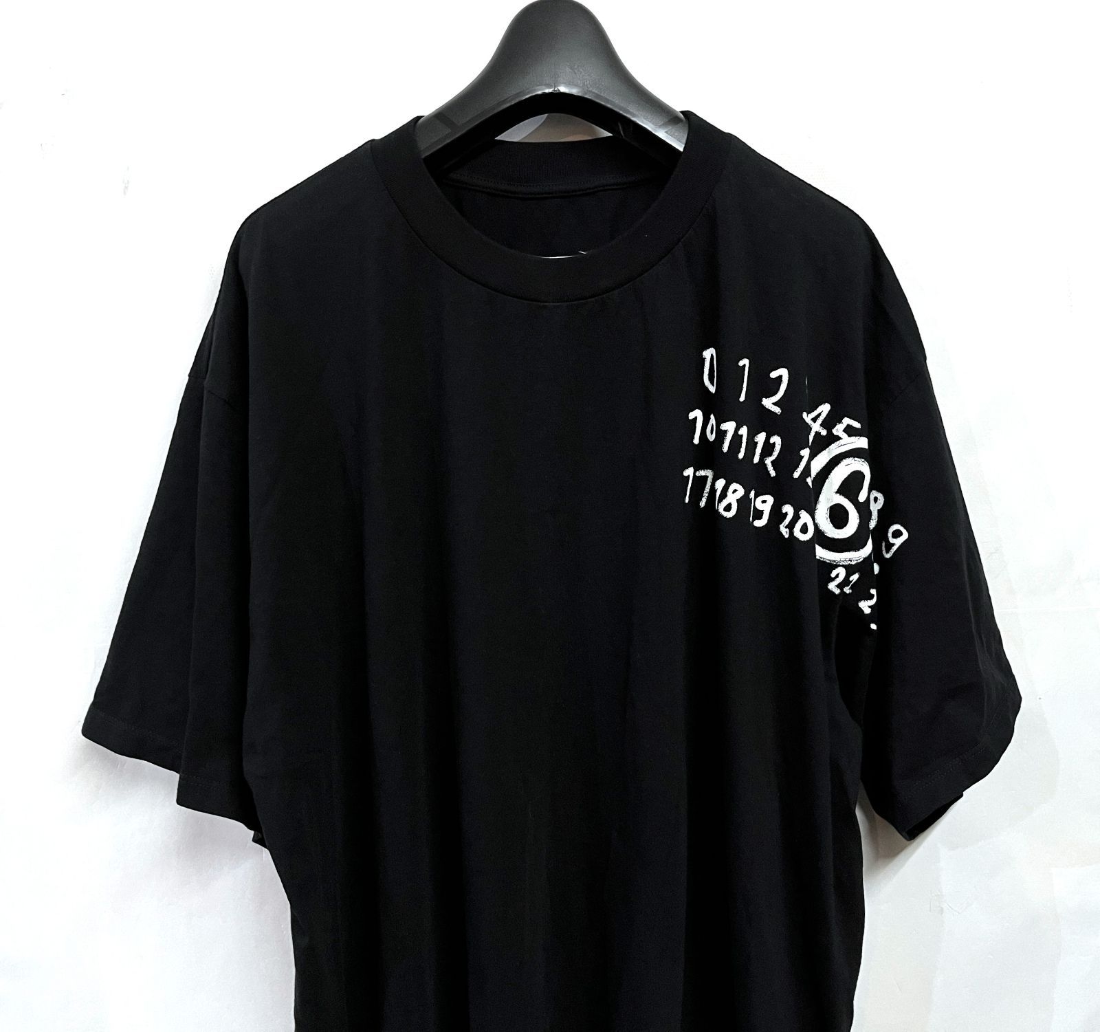 MM6 注文 Maison Margiela｜エムエムシックス メゾンマルジェラ