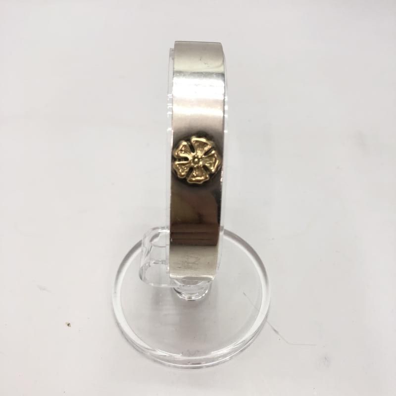 ヴィンテージ バングル 925 ヴィンテージ TAXCO メイド スターリング