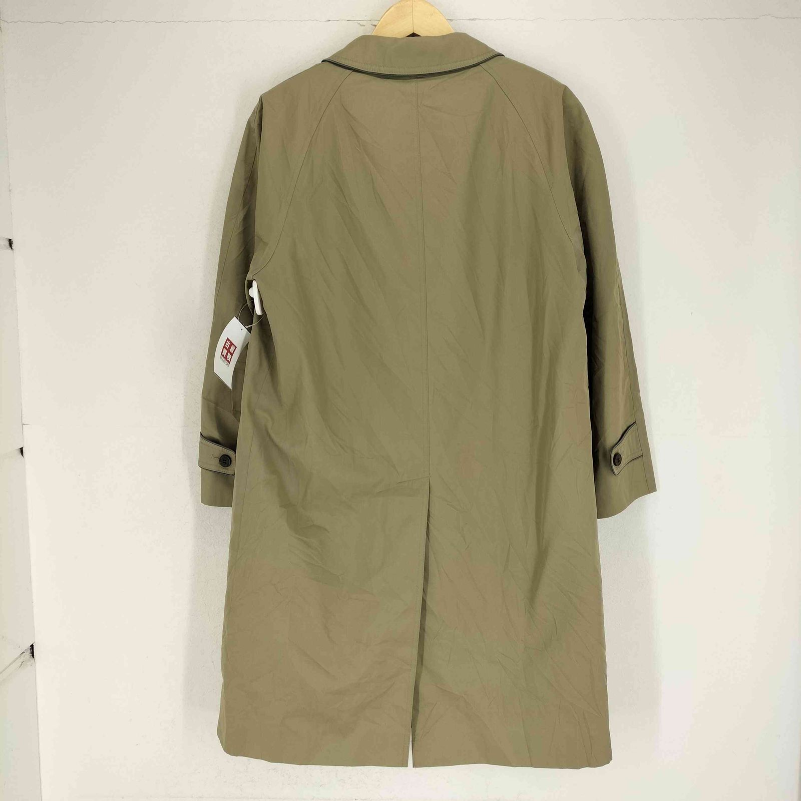 商品名 - メルカリ